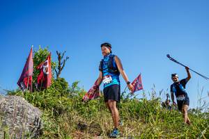 BIB: 04115
                            <button type="button" onclick="openModal(6848642)" class="btn btn-primary btn-sm float-right btn-popup" data-toggle="modal" data-target=".modal-high-quality">
                        <i class="fas fa-shopping-cart"></i> Add to Cart
                    </button>
                                            <button type="button" onclick="isThisMe(6848642, true)" class="btn btn-success btn-sm float-right btn-popup btn-isme hidden" data-toggle="tooltip" data-placement="bottom" title="นี่คือรูปของคุณใช่ไหม คลิกที่นี่เพื่อเอาเข้าอัลบั้ม">
                        <i class="fas fa-plus"></i> Add to album
                    </button>
                    <button type="button" onclick="isThisMe(6848642, false)" class="btn btn-warning btn-sm float-right btn-popup btn-isnotme hidden">
                        <i class="fas fa-ban"></i> Remove from album
                    </button>